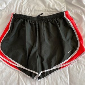 Nike Dri-Fit shorts